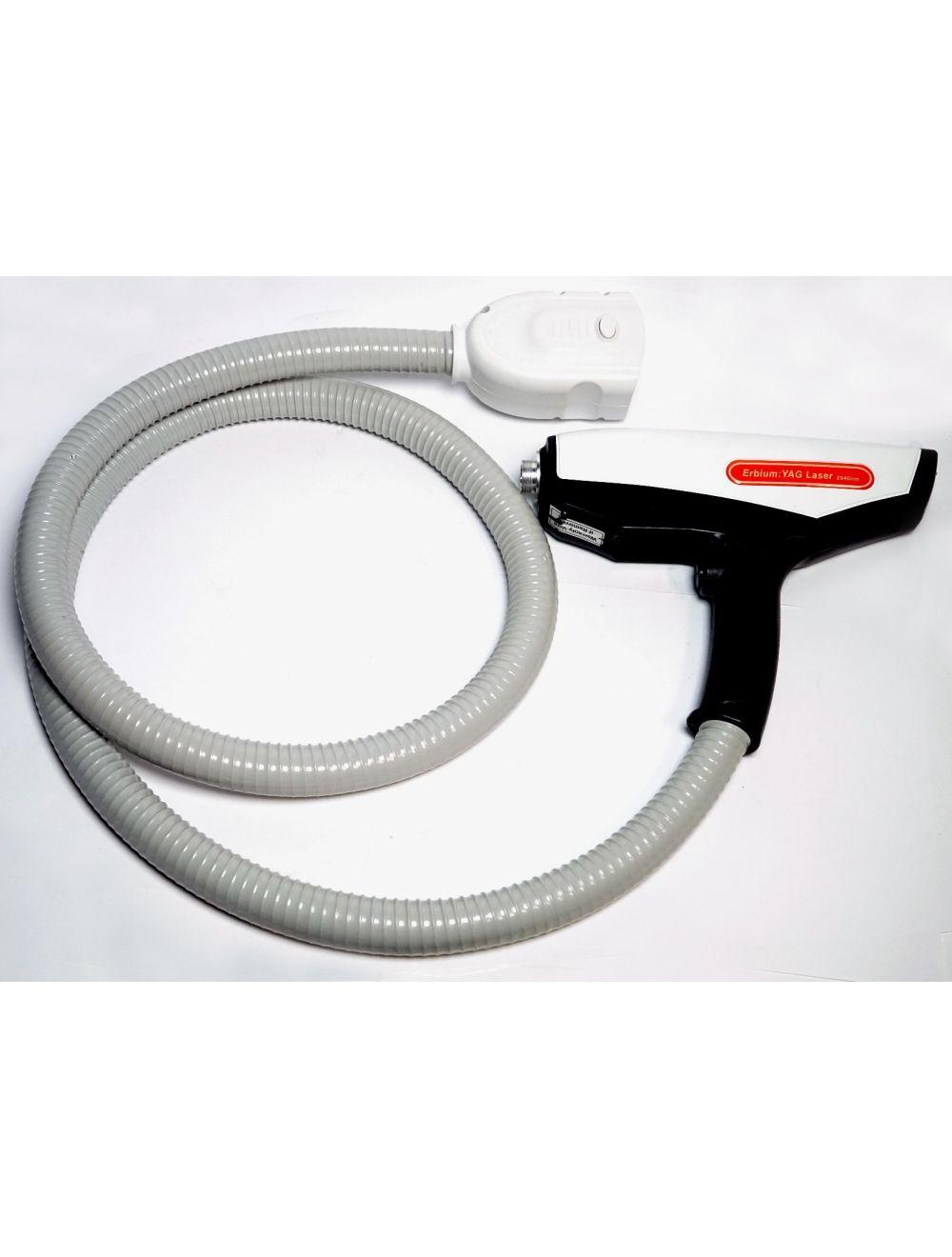 Ellman Sandstone Erbium YAG Laser Handpiece 2940 nm Er Applicator Hand Piece HP image 0