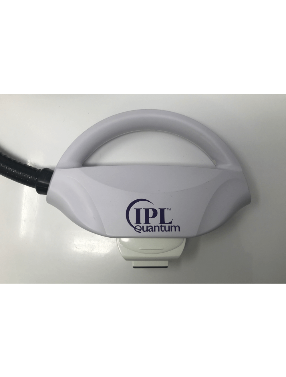 Lumenis IPL Quantum SR Skin Rejuvenation Photorejuvenation 560 HP Hand Piece image 2