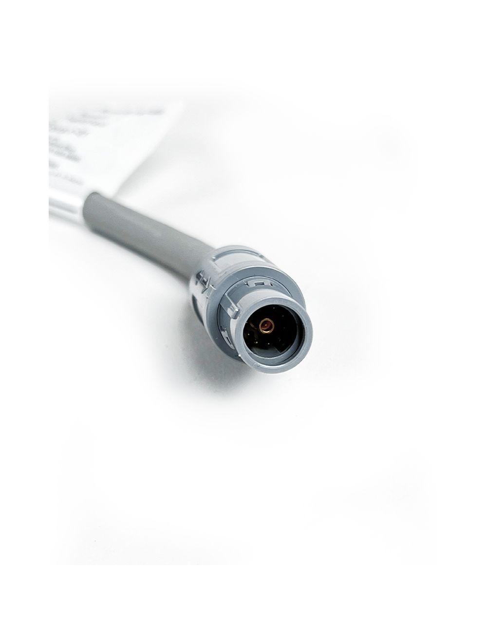 Cutera TruSculpt ID 40 CM2 RF Applicator Hands-Free Handpiece w/ Weight image 6