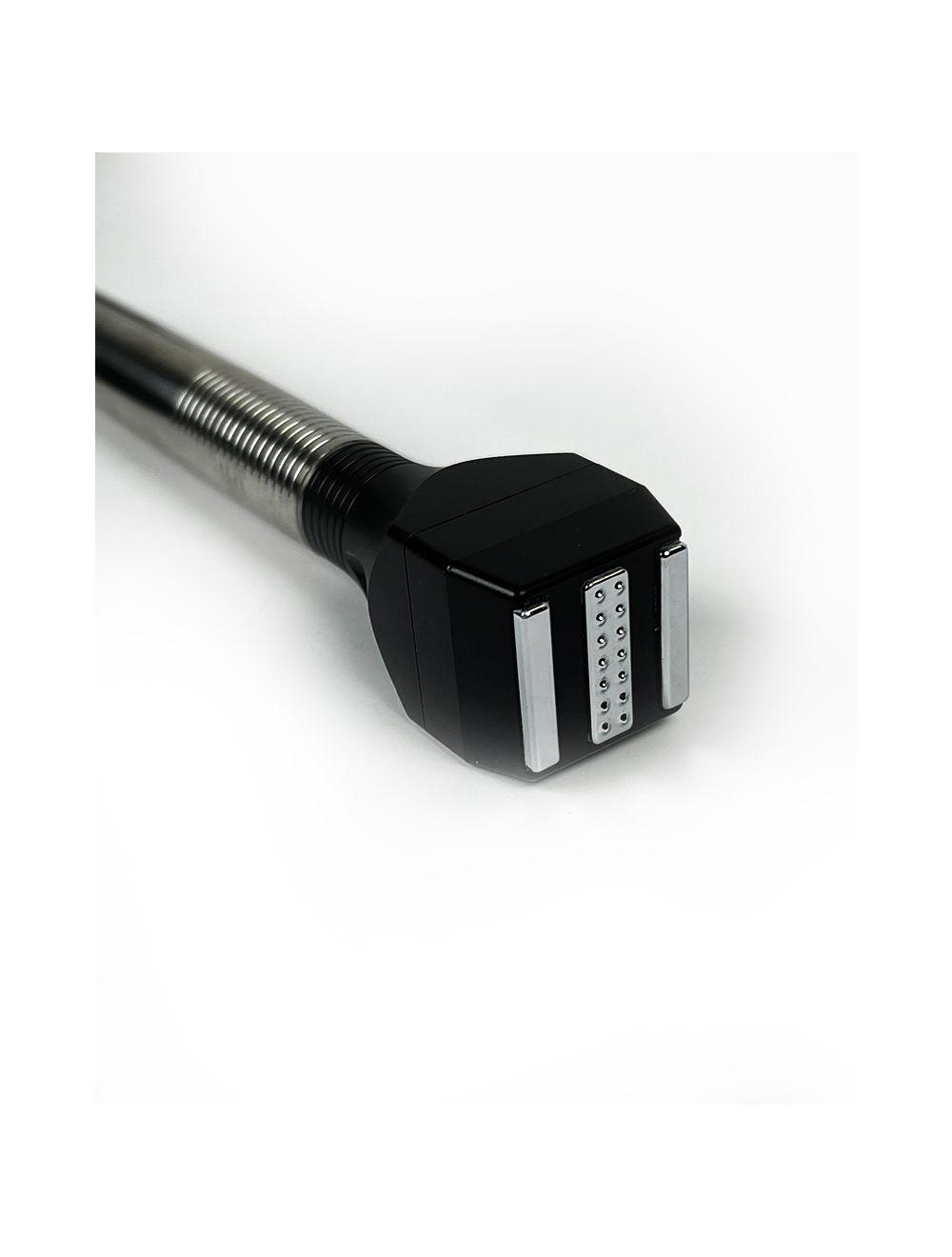 2013 InMode Forma RF Non-Invasive Anti-Aging Tissue Remodel InModeRF Handpiece image 2