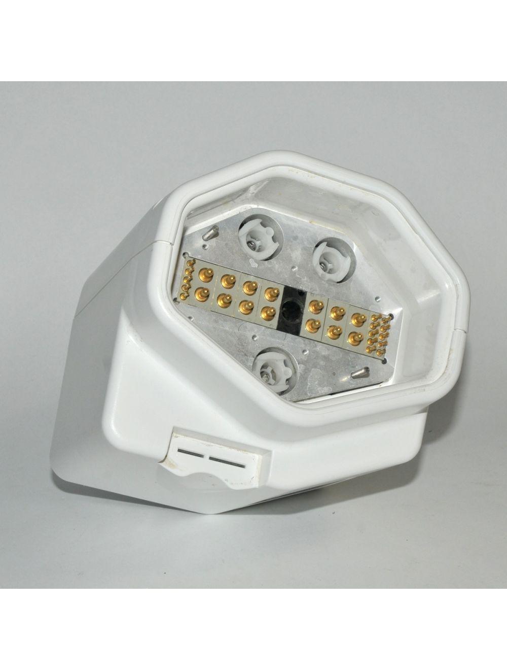 Zeltiq Coolsculpting Applicator Adapter Cool Sculpting Handpiece BRZ-ADP-000-000 image 4