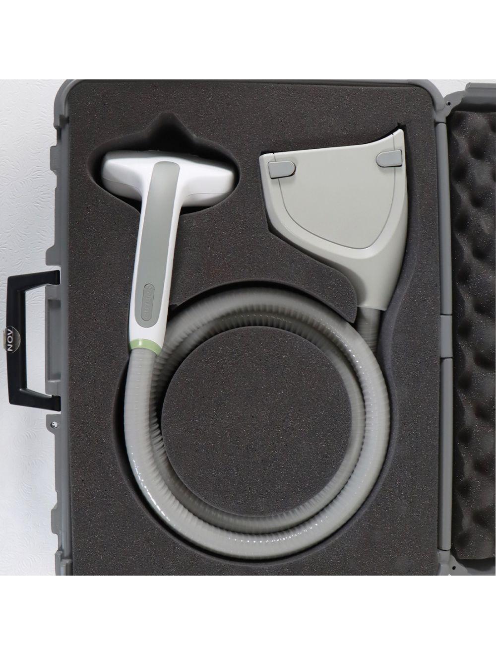 Cutera XEO Prowave LX IPL 10x30mm Handpiece 7001040 PX-1529 image 1