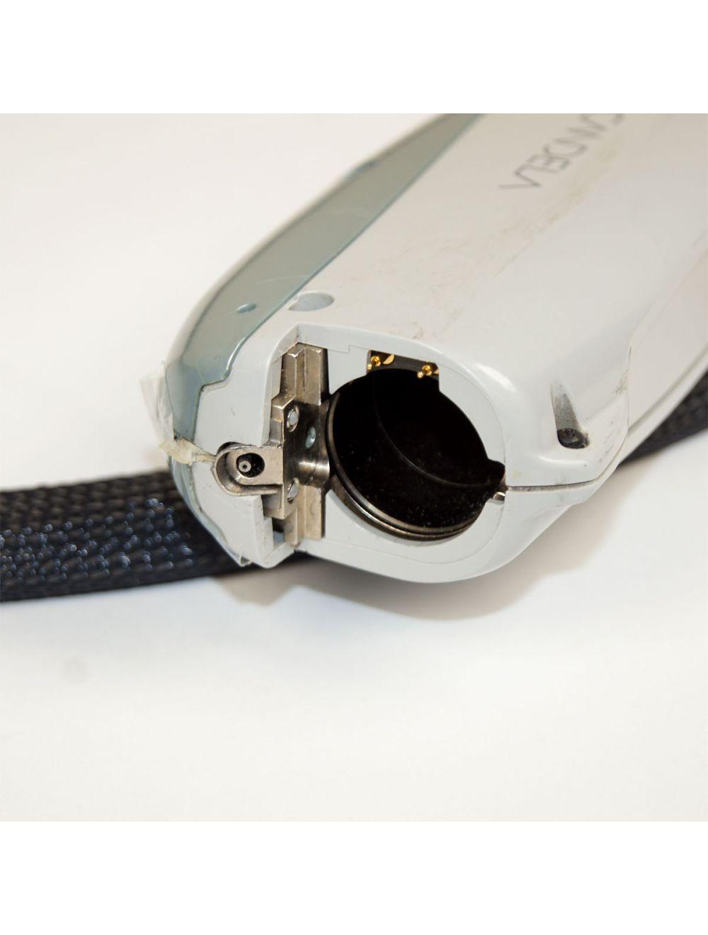 Candela GentleMAX Laser 6-18mm DCD Delivery System 2157-40-8153 Handpiece image 4