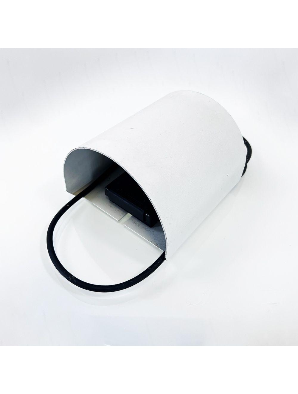 2017 Bios Square Epil Alex Nd YAG Laser Hair Removal Alexandrite 755 1064 nm image 4