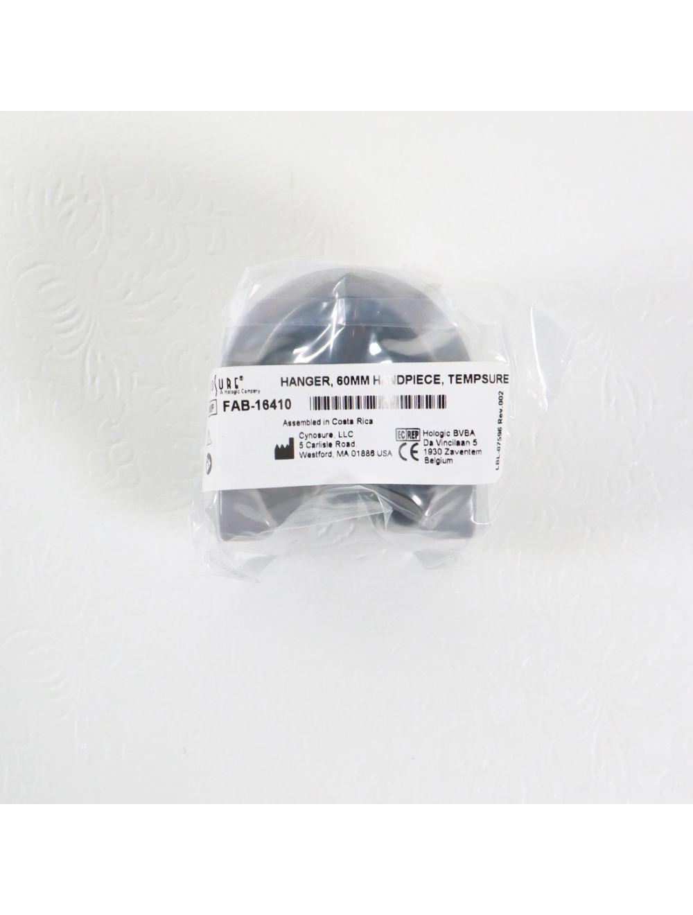 Cynosure Tempsure 60mm Handpiece Accessory Kit Asy-12944 image 7