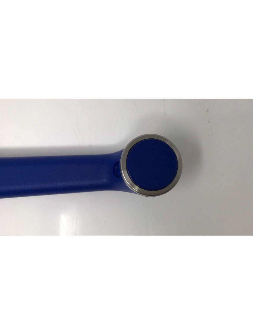 Wells Johnson SILBERG External Ultrasonic Assist HP Ultrasound Hand Piece 0905 image 4