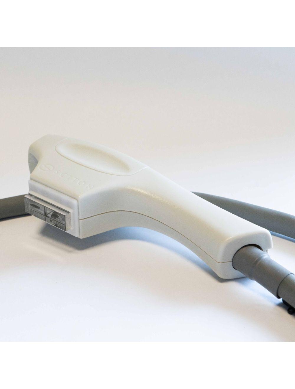 Sciton BBL Handpiece - 1500-202-20 Broad Band Light Laser - Pulsed Light System image 0