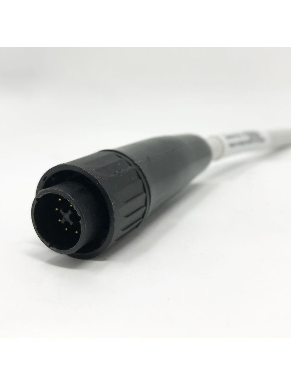 Syneron eMatrix Sublative RF Fractional Skin Tightening Resurfacing Handpiece image 3