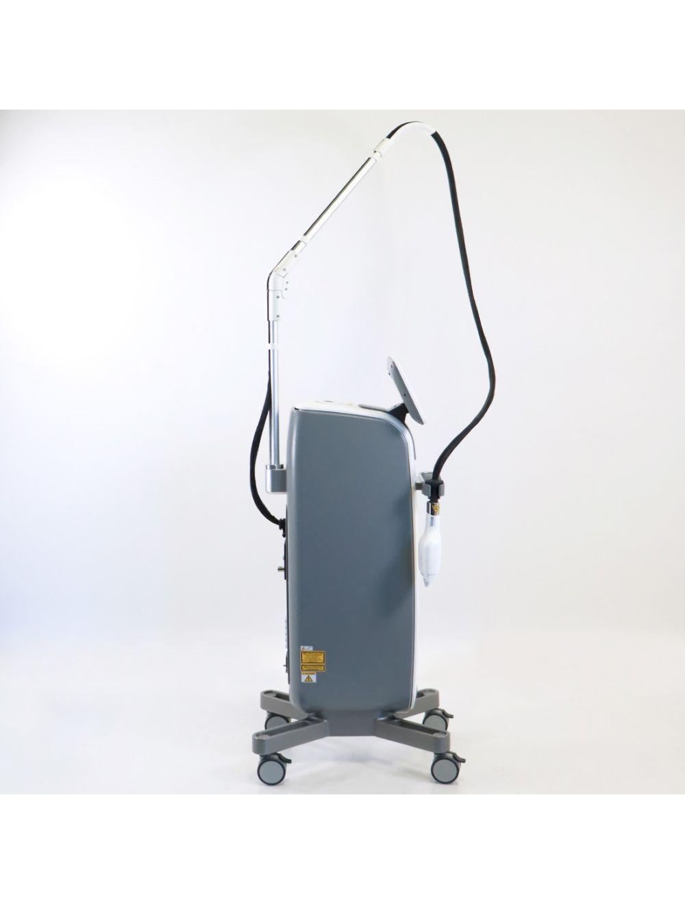 2022 Lutronic LaseMD Ultra Fractional Laser Wrinkles Skin Resurfacing Acne image 4