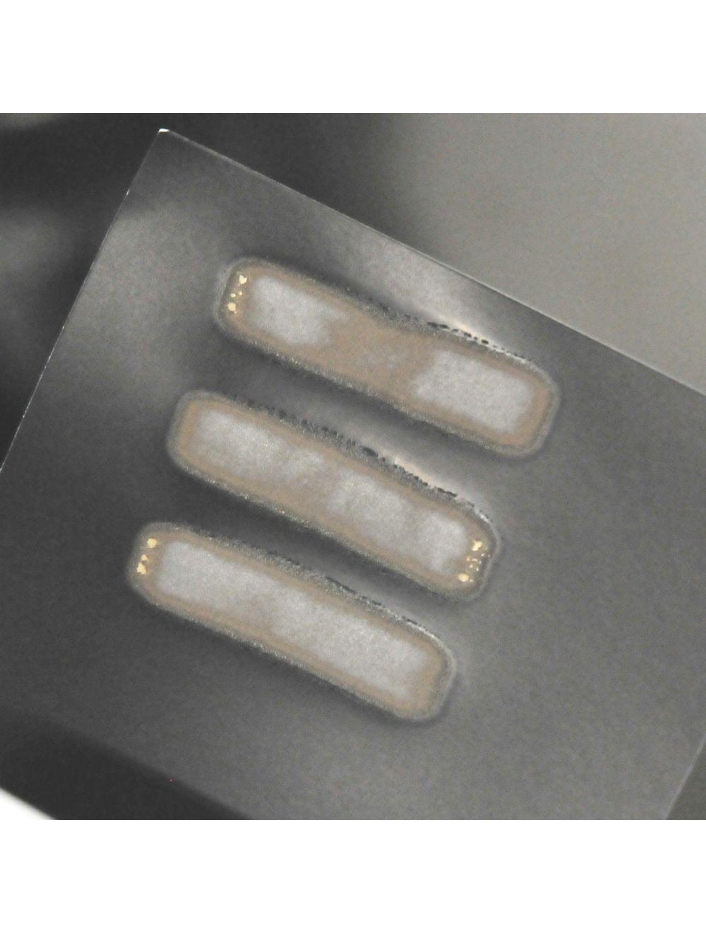 InMode DioLaze HR 810 nm Diode Laser HandPiece Hair Removal Body Facial Clinical image 9