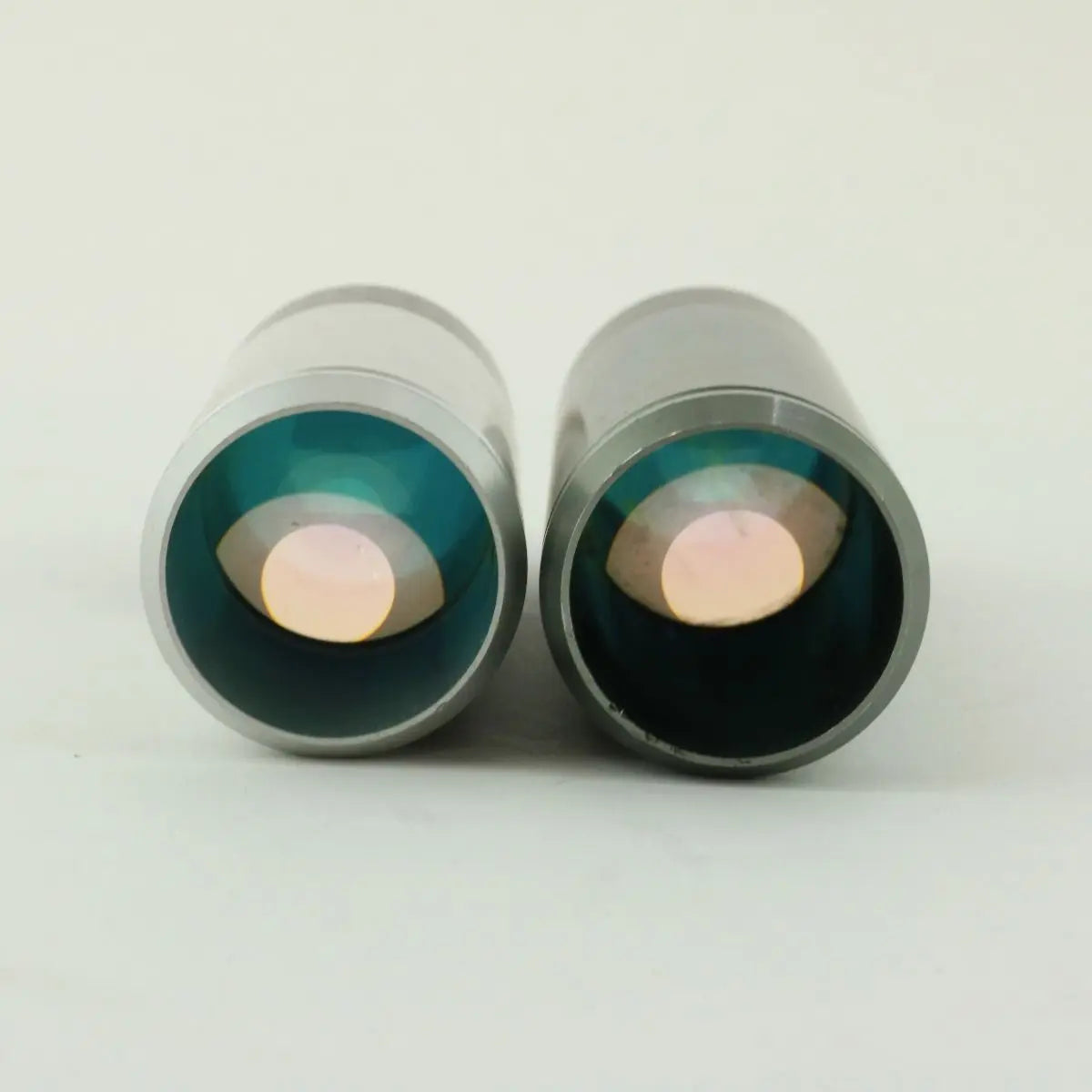 2005 Candela Alex-1 755nm Alexandrite Laser Hair Removal System + 3/4mm Fiber