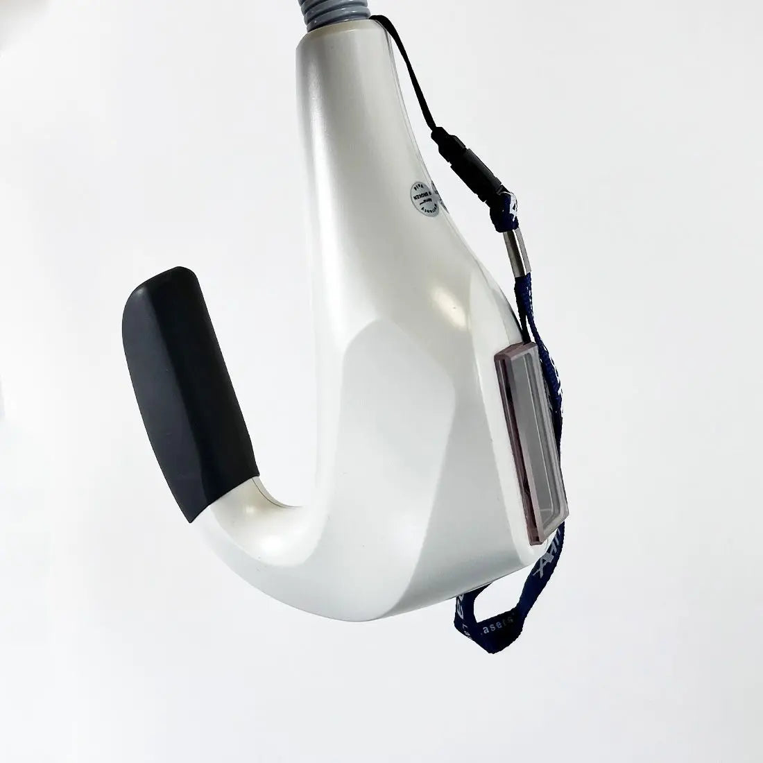 2014 Alma Lasers Soprano ICE Laser Hair Removal System NIR LOW SHOTS! Alma