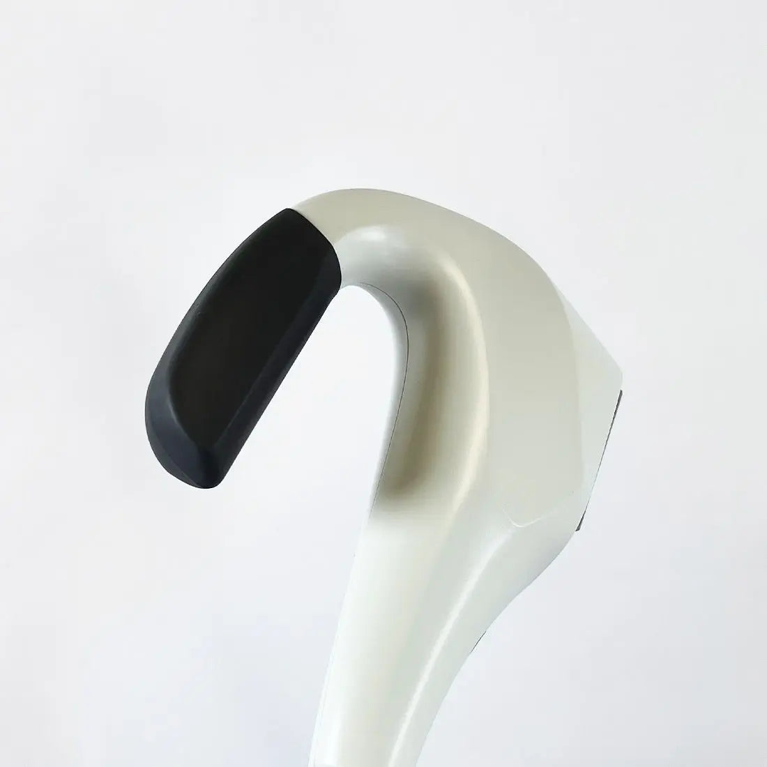 2014 Alma Lasers Soprano ICE Laser Hair Removal System NIR LOW SHOTS! Alma