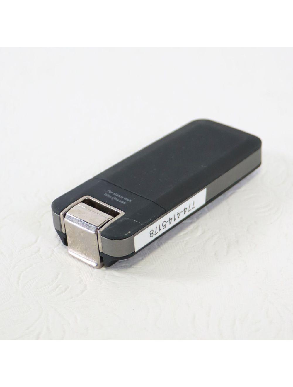 2019 BTL EmSculpt Non Invasive Body Sculpting BodySculpting System Device image 13