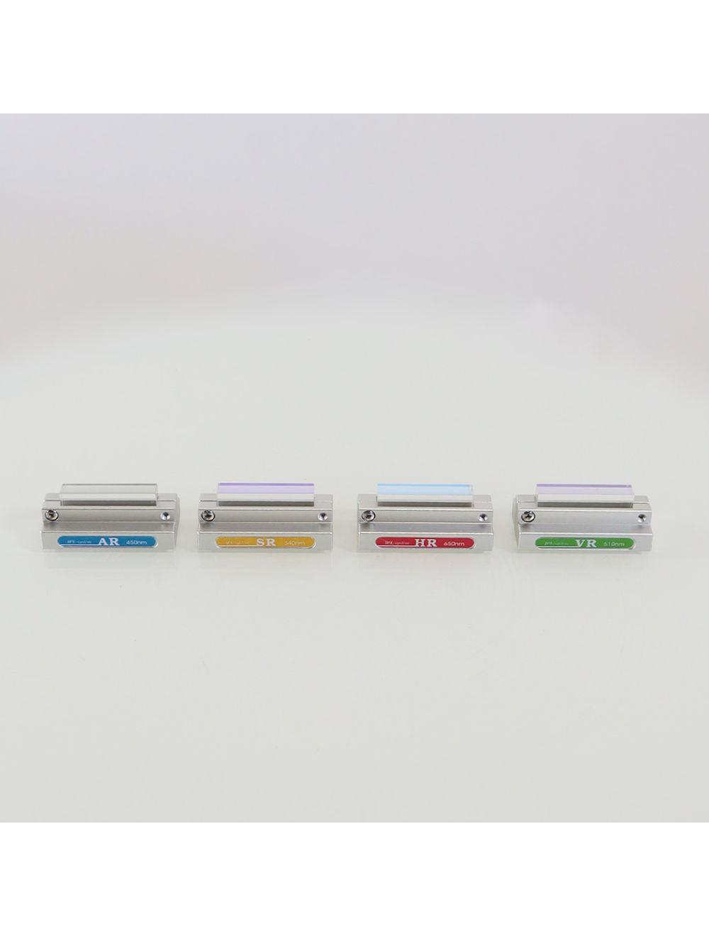 Ellman Sandstone Medley Laser IPL Handpiece SSMEDIPLHP with Filters IPLM1119 image 7