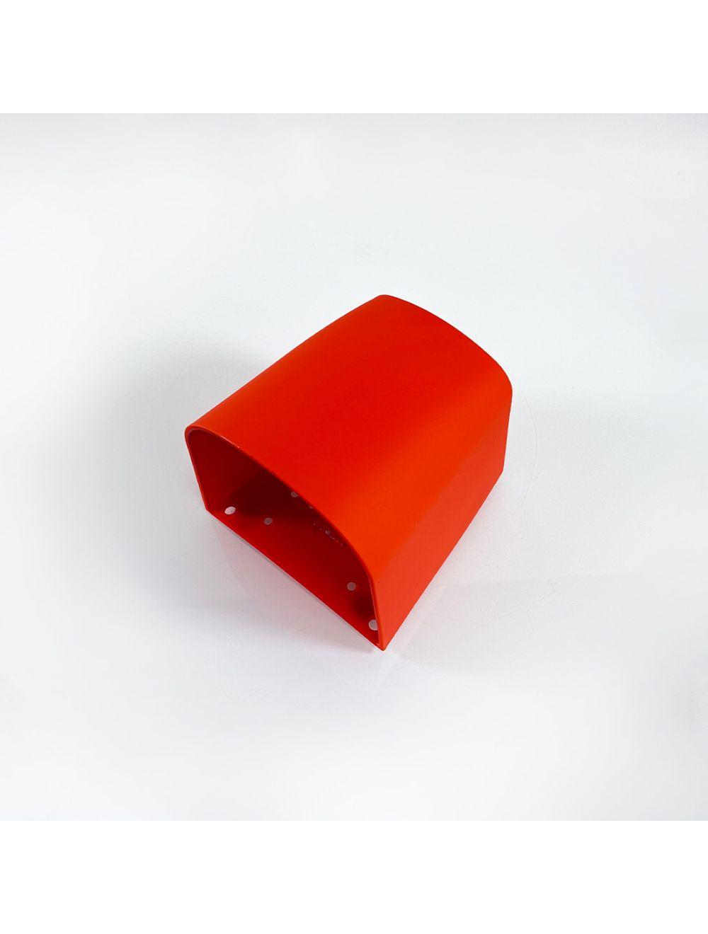 AeroLase LightPod Neo Elite MicroPulse 1064-XT Dermatological Laser with Cart image 15