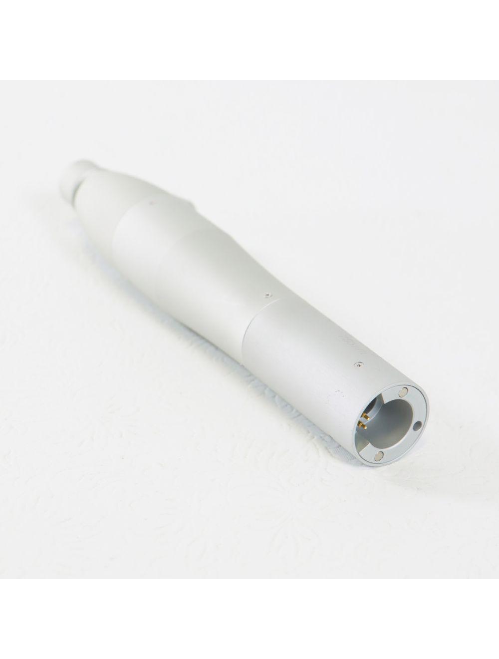 Candela PicoWay 785nm Pigmented Lesions Tattoo Removal Handpiece HP 7123-00-0191 image 4