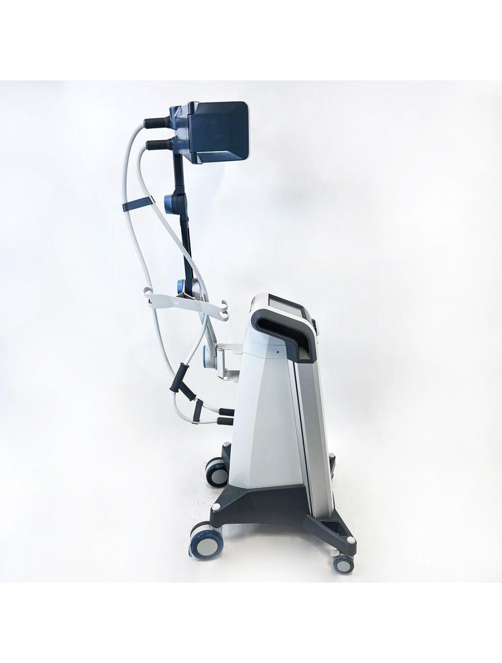 2017 BTL Vanquish ME Circumference Reduction Fat Removal System Core Applicator image 4