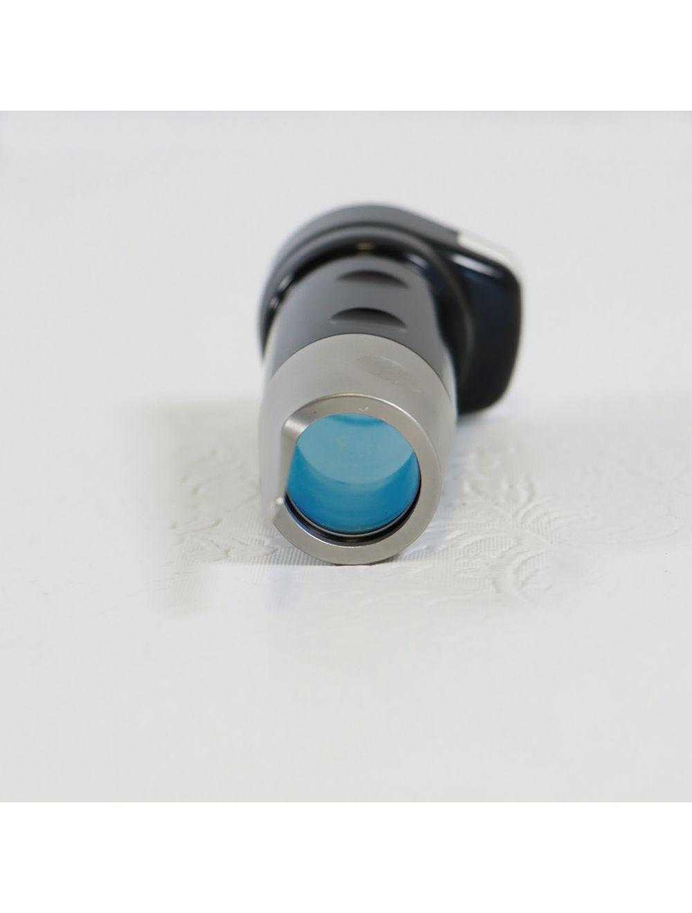 Cynosure PicoSure Tattoo Removal Laser Handpiece HP Kit image 6