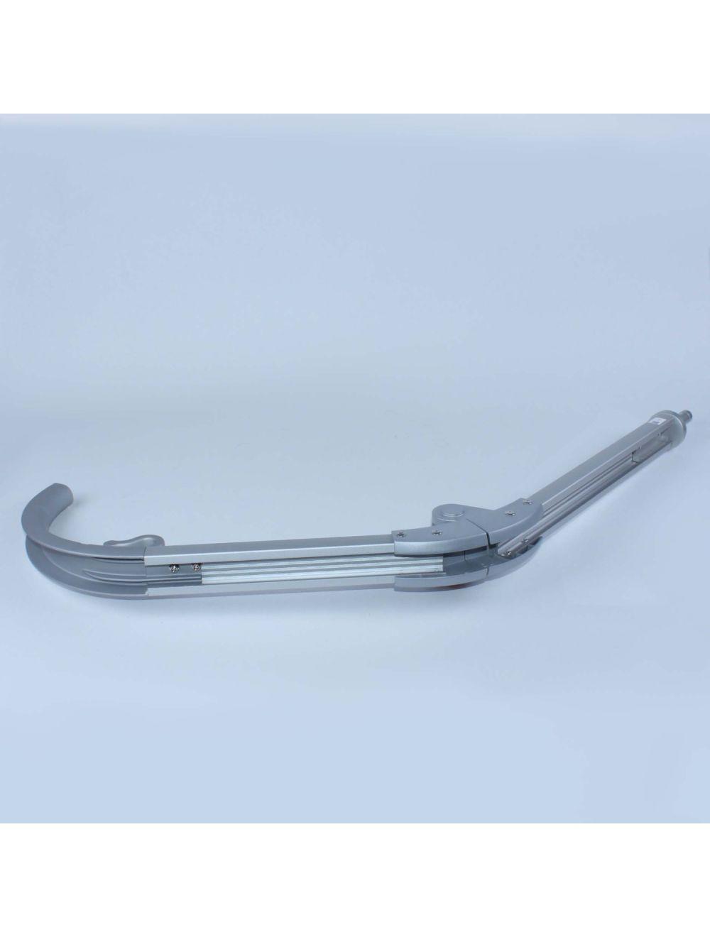 Lutronic Infini RF Microneedling Handpiece Support Arm Boom Stand Assembly image 3