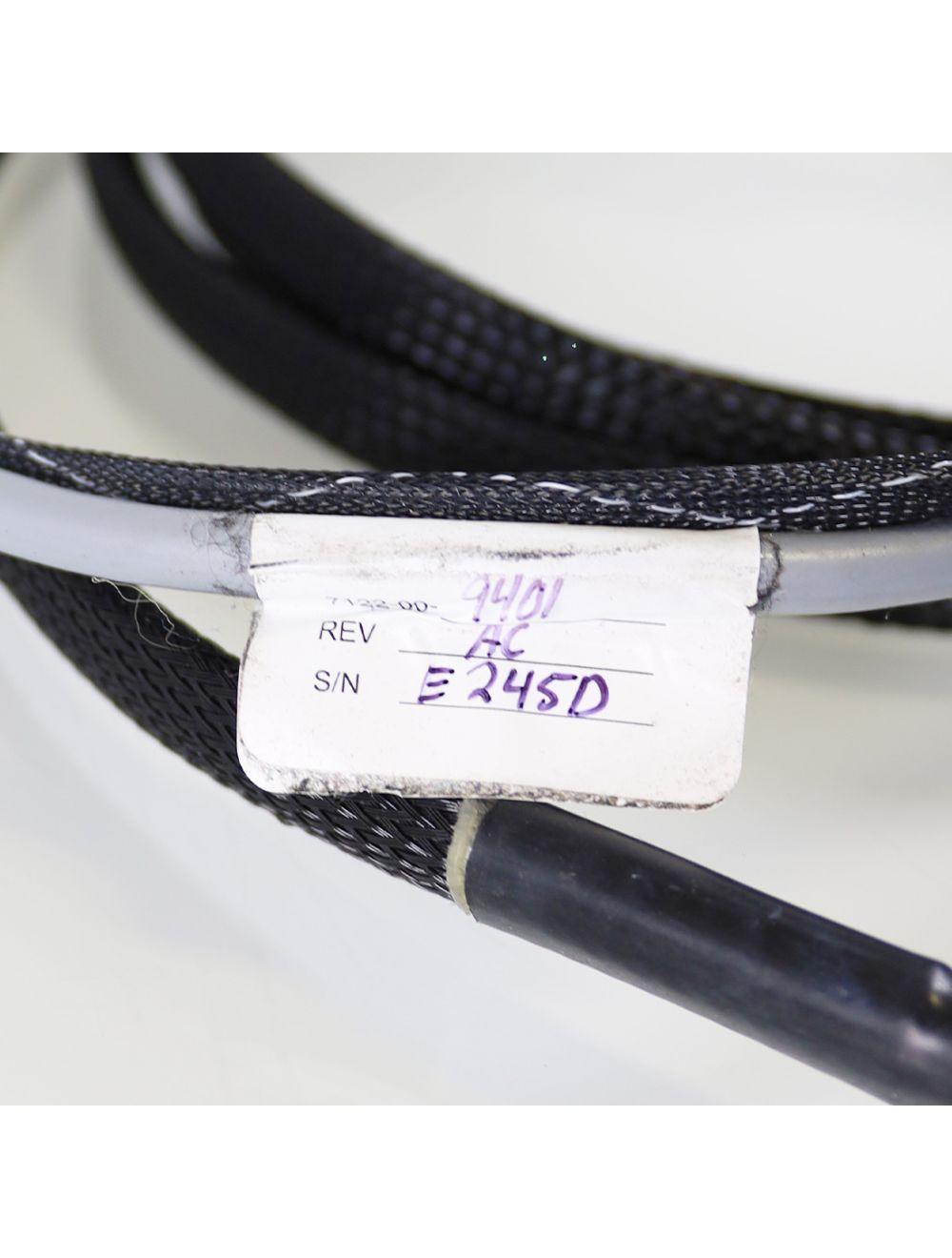 Candela GentleMax Laser GMax Pro Series HandPiece Gentle Max DCD 7122-00-9401 #2 image 5