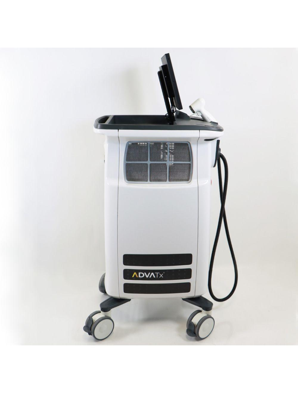 2022 Advalight ADVATx Skin Rejuvenation Aesthetic System image 4