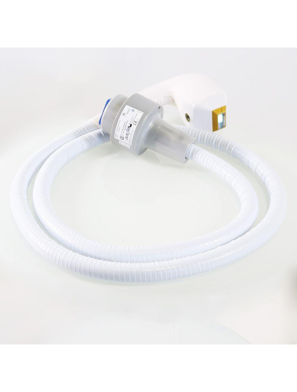 VenusConcept Venus Velocity Applicator Handpiece AS140010 Concepts Hand Piece image 3