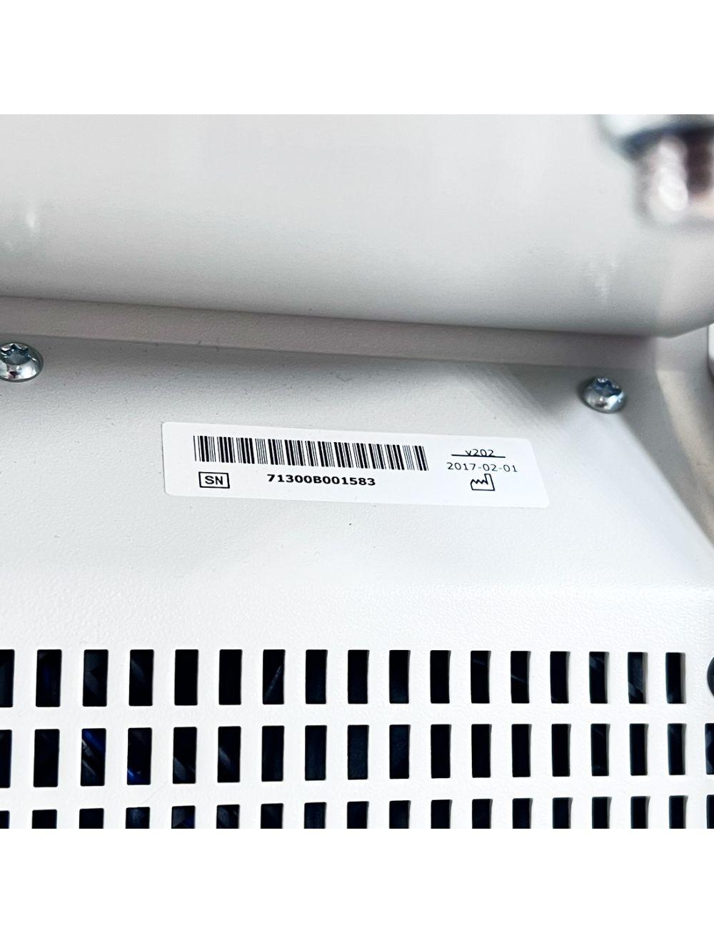 2017 BTL Vanquish ME Circumference Reduction Fat Removal System Core Applicator image 6