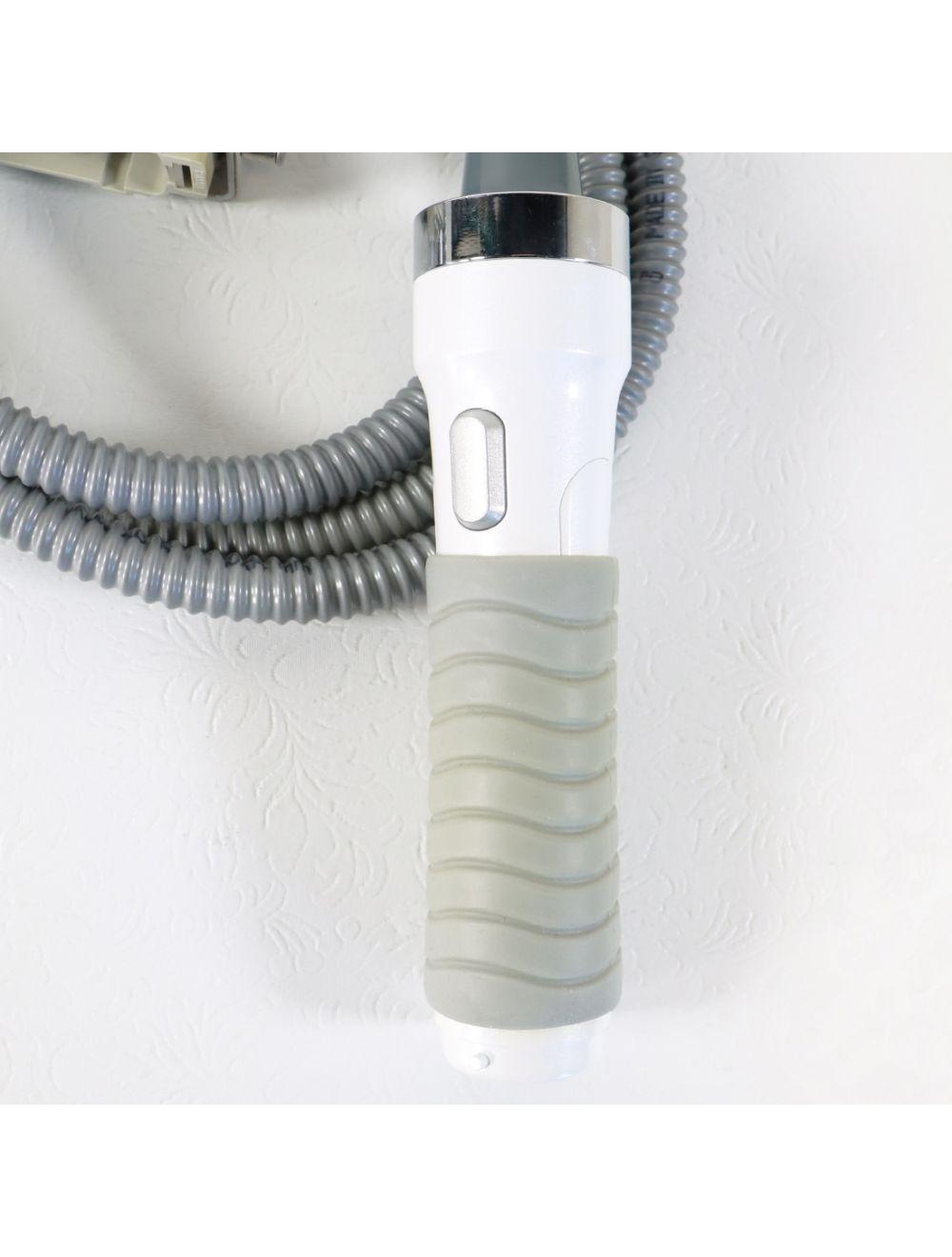 VIVACE Fractional Minimally Invasive Microneedling RF Handpiece image 3