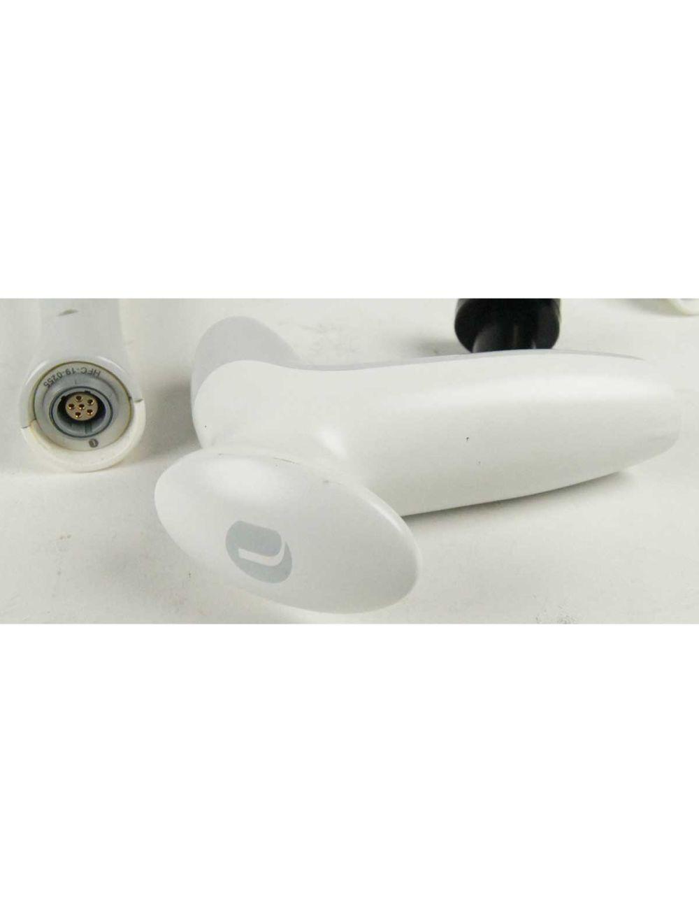 Lumenis NuEra TIGHT Radio Frequency RF Cellulite Treatment Handpieces Nu Era image 10