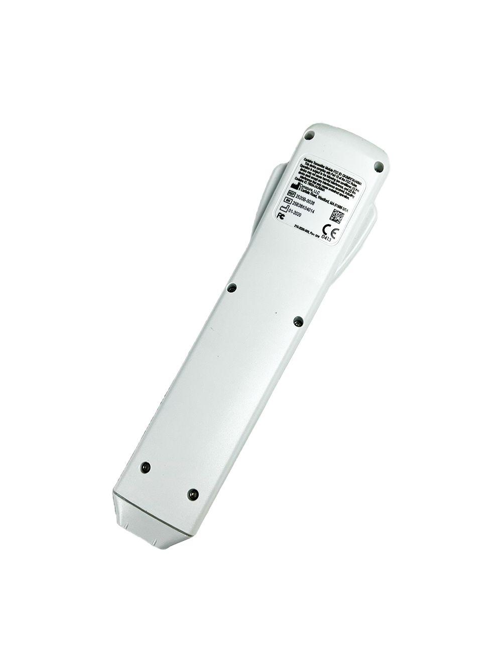 Cynosure Palomar ICON Vectus Skintel Melanin Density Laser Scanner MISSING LENS image 0