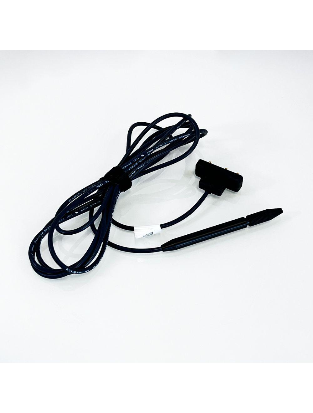 Ellman Pelleve MONOPOLAR Handpiece Radio Wrinkle Reduction System image 0