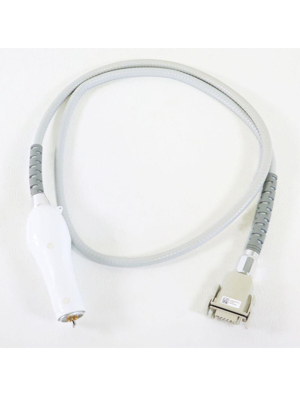 Ilooda Cutera SecretRF 64-Pin Radiofrequency RF Microneedling HP Handpiece image 0