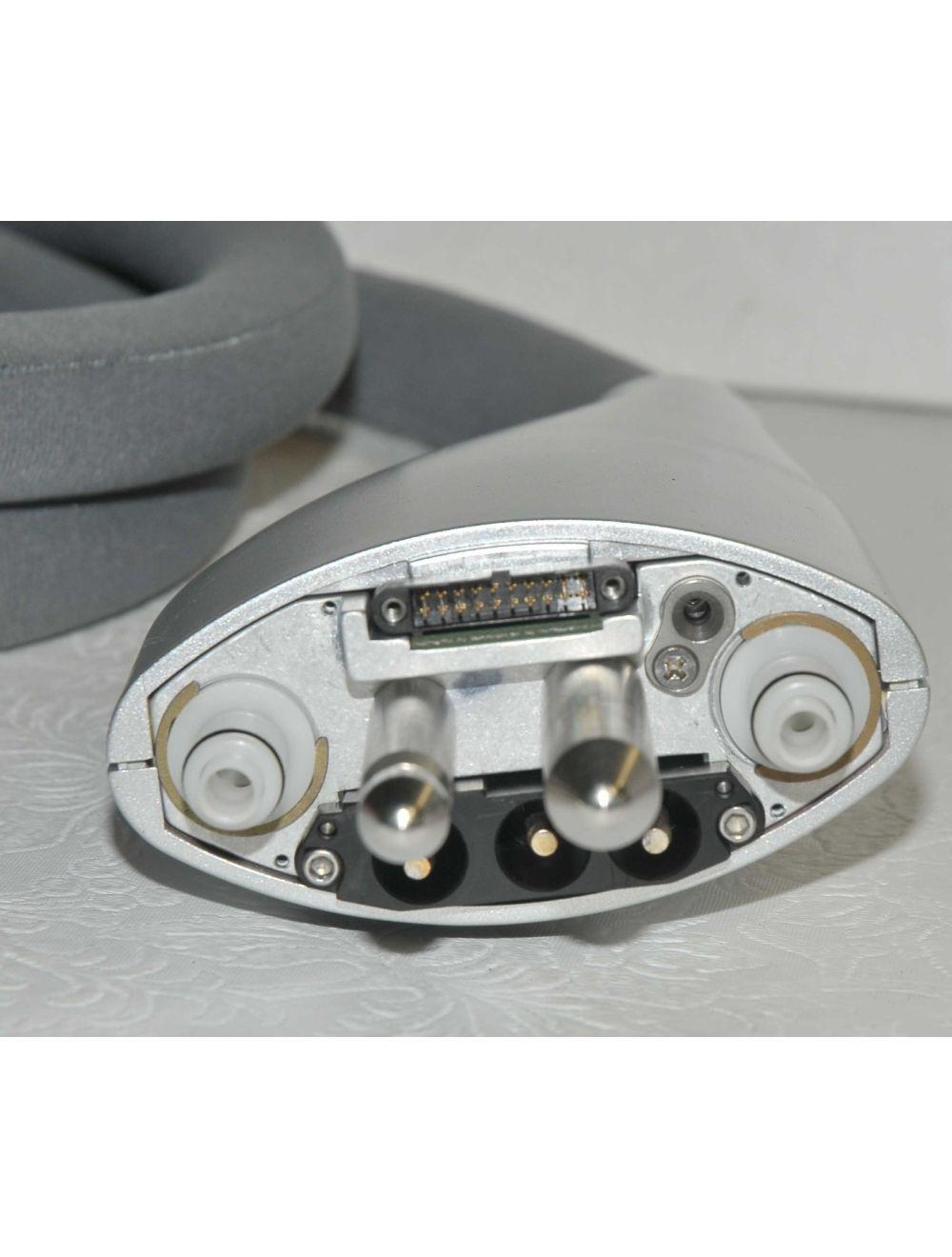 Lumenis One Lume 1 Laser MultiSpot Nd YAG Handpiece Factory Refurbished 0 Shots image 4