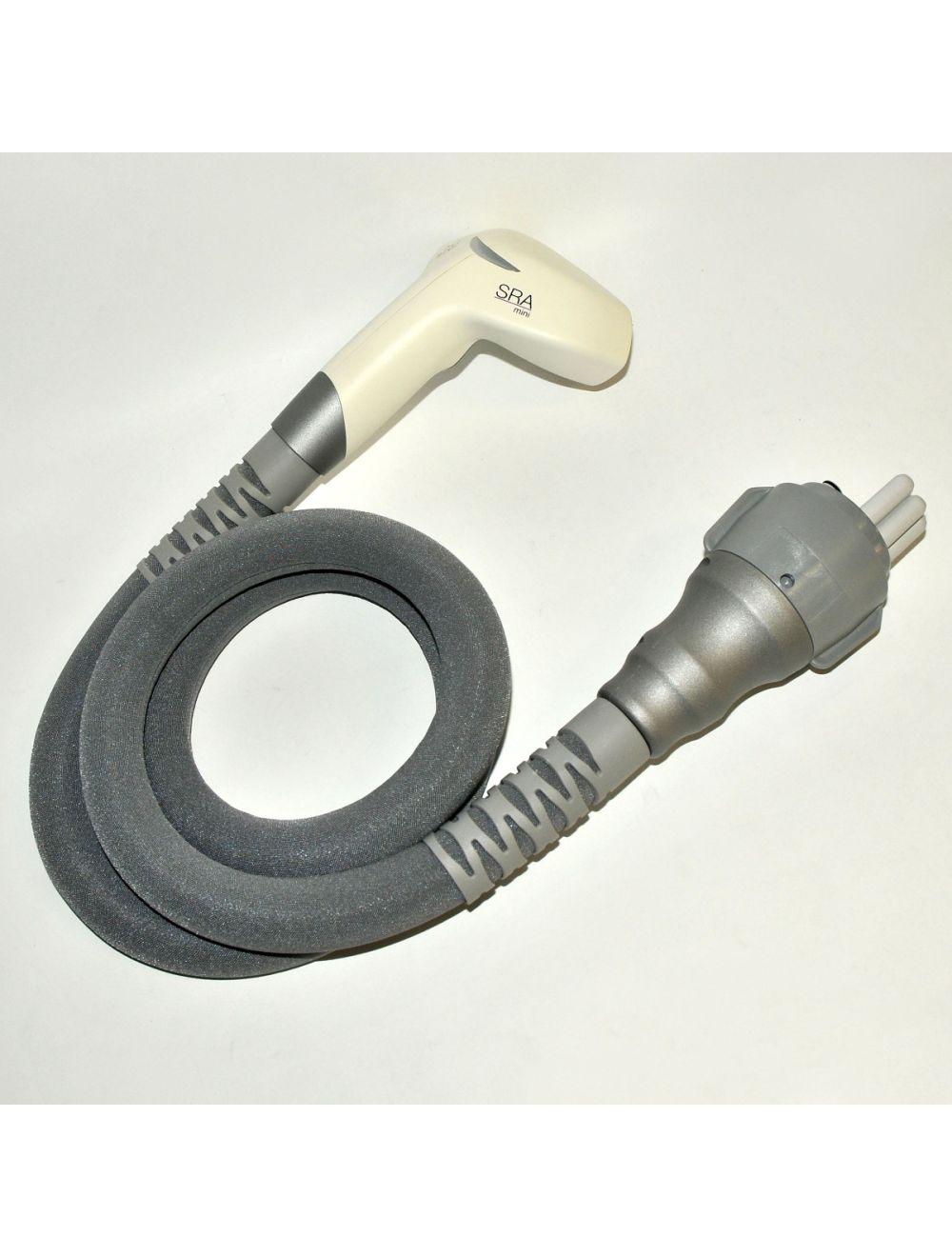 Syneron ELOS Plus SRA MINI RF Applicator IPL Handpiece Acne Wrinkles Veins Laser image 3