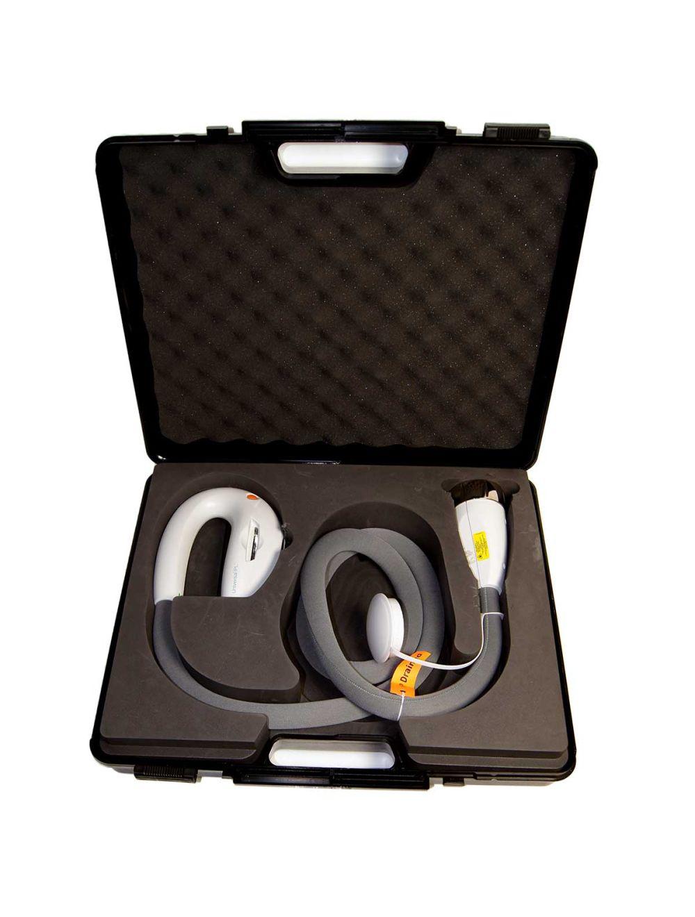 Lumenis M22 Universal IPL Laser Handpiece Applicator Hair Removal Hand Piece image 1