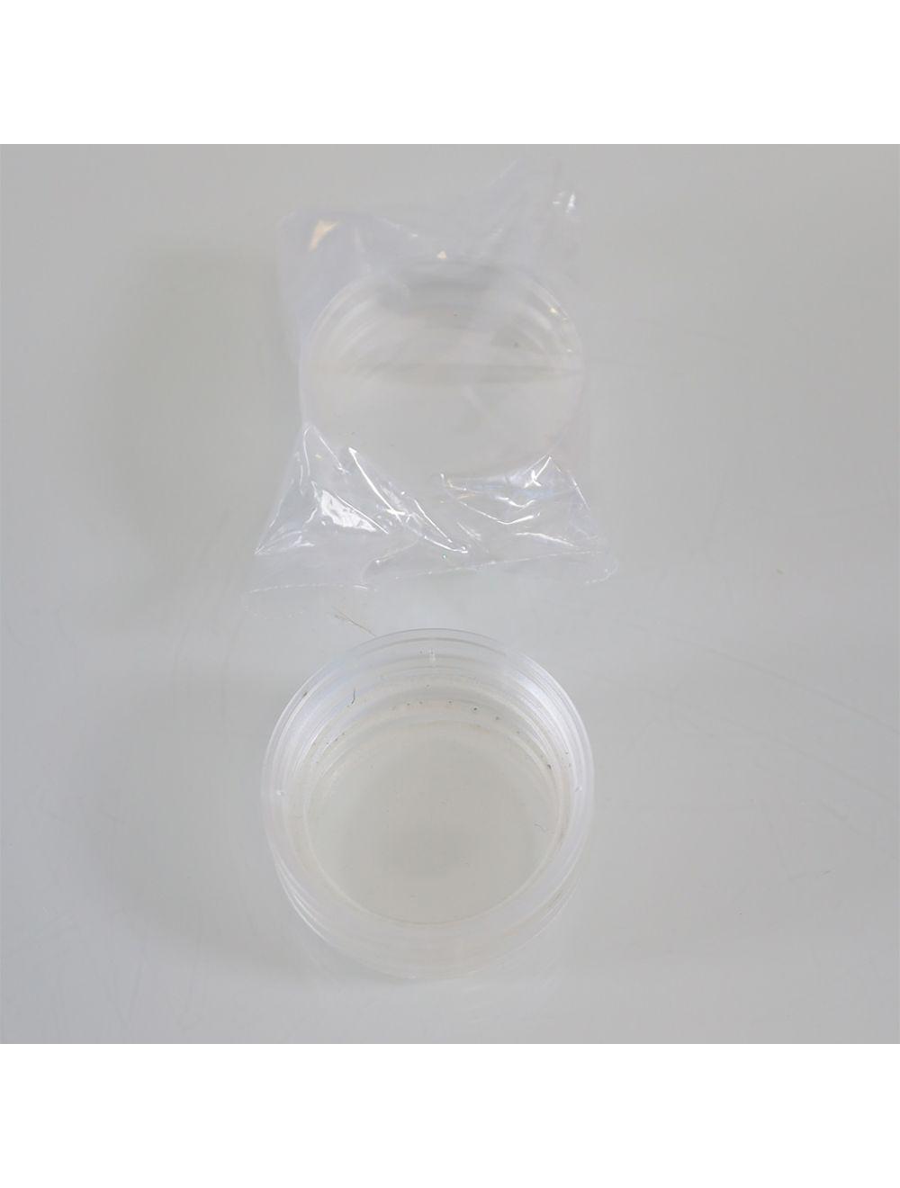 DermLite DL200 Compact Hybrid pocket Dermatoscope DL200HY Sliver image 5