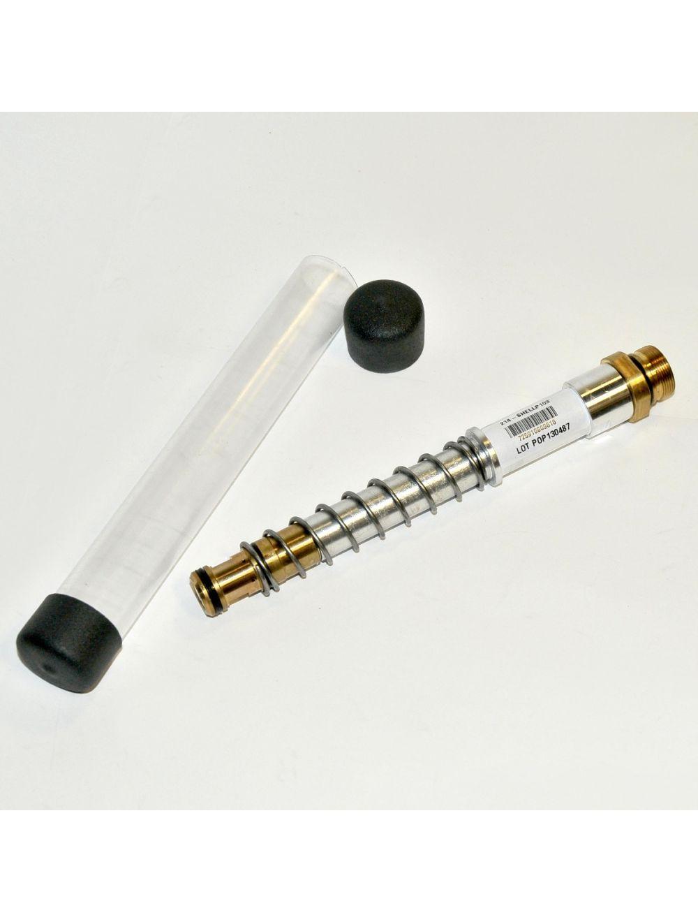 BTL Cellutone Handpiece PISTON Vibration Generator Spring 214-SHELLP103 image 1