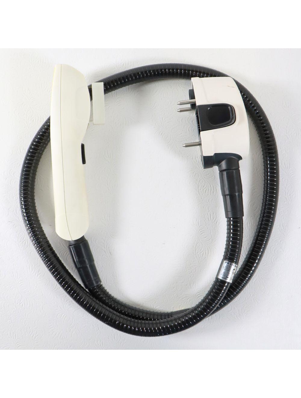 Candela Ellipse Nordlys SWT IPL PR530 Handpiece - Shot Count: 10,057 image 1