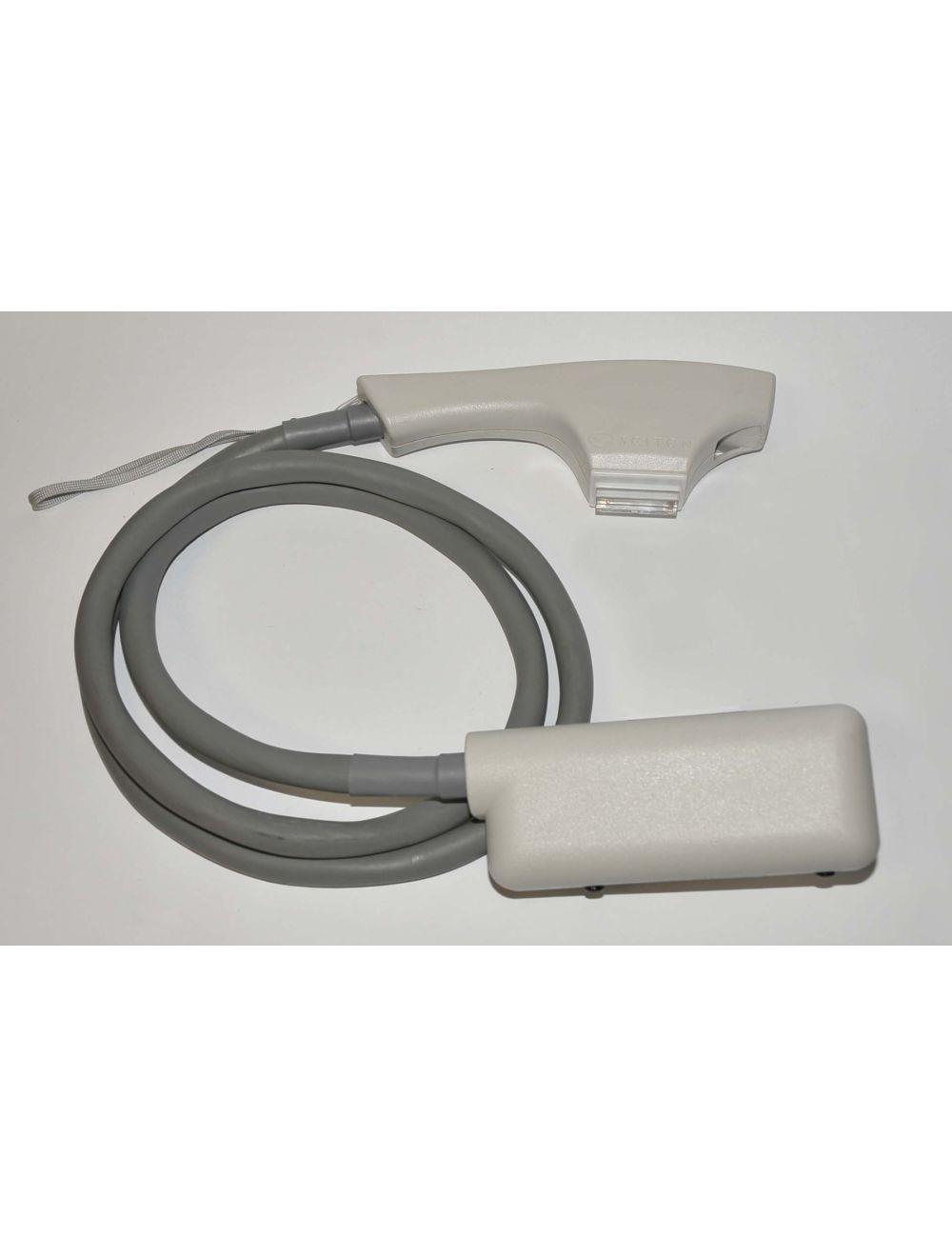 Sciton BBLS Profile Laser HANDPIECE Acne Skin Tightening Under 1000 Shots - 2016 image 2