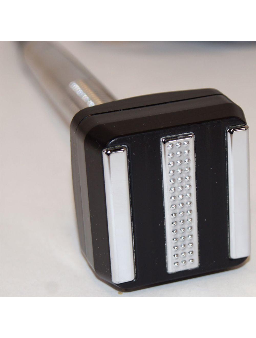 InMode Forma PLUS Handpiece RadioFrequency AS604003B Contour Skin Rejuvenation image 2