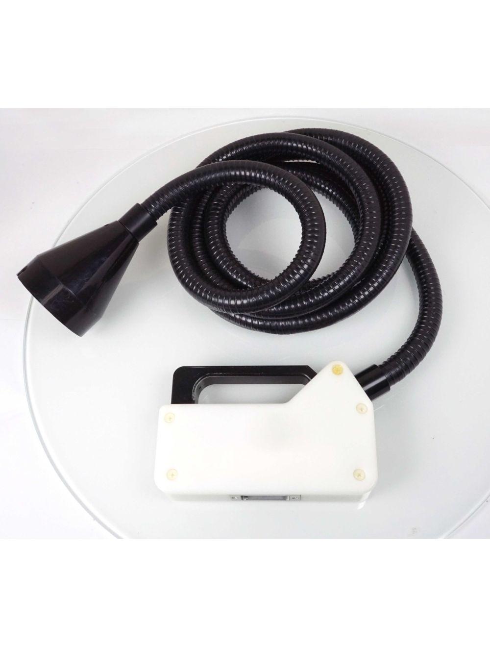 Lumenis Vasculight Laser IPL Treatment Handpiece 133159 SA2307000-A EPIlight image 1