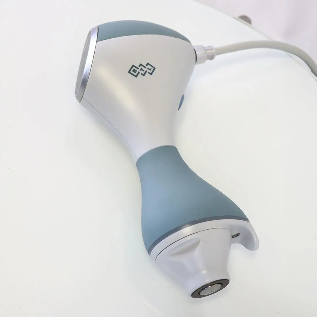 2021 BTL EMTone RF Cellulite Reduction System Skin Tightening BTL-084 BTL