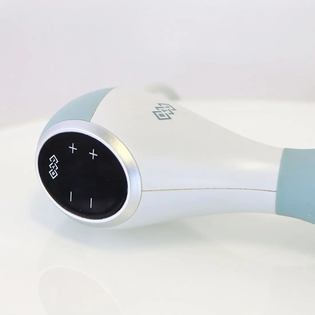 2021 BTL EMTone RF Cellulite Reduction System Skin Tightening BTL-084 BTL