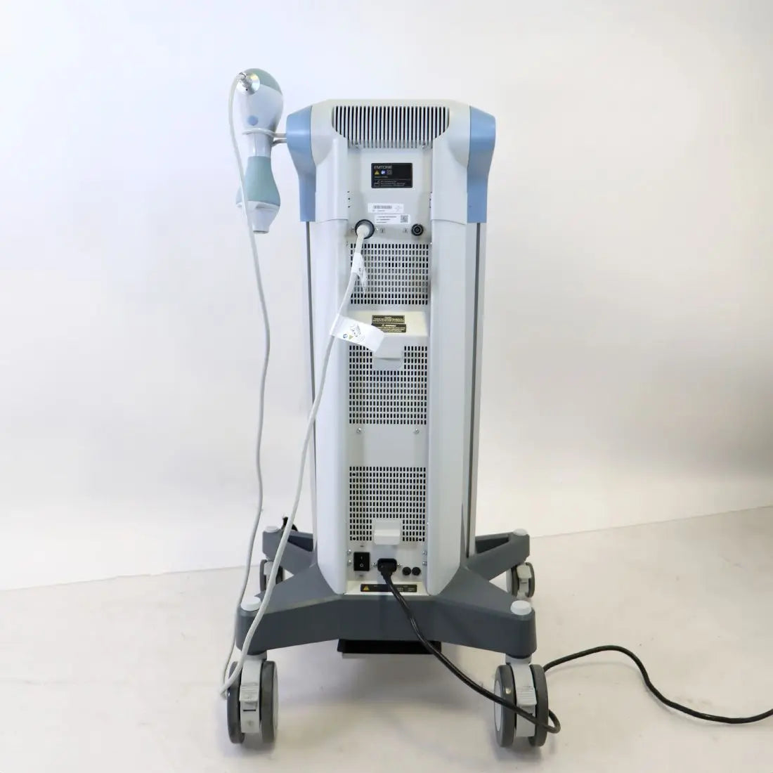 2021 BTL EMTone RF Cellulite Reduction System Skin Tightening BTL-084 BTL