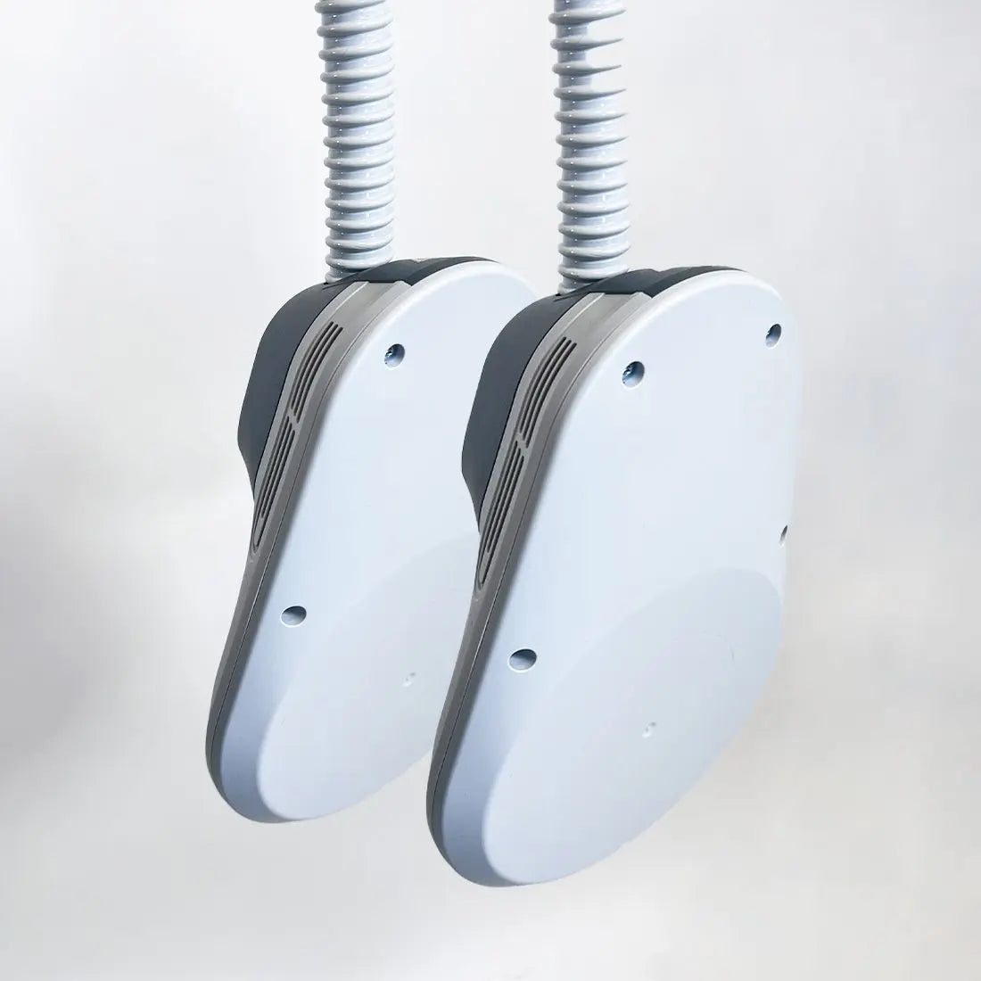 2019 BTL EmSculpt Non Invasive Fat Reduction Body Sculpting Shaping System BTL