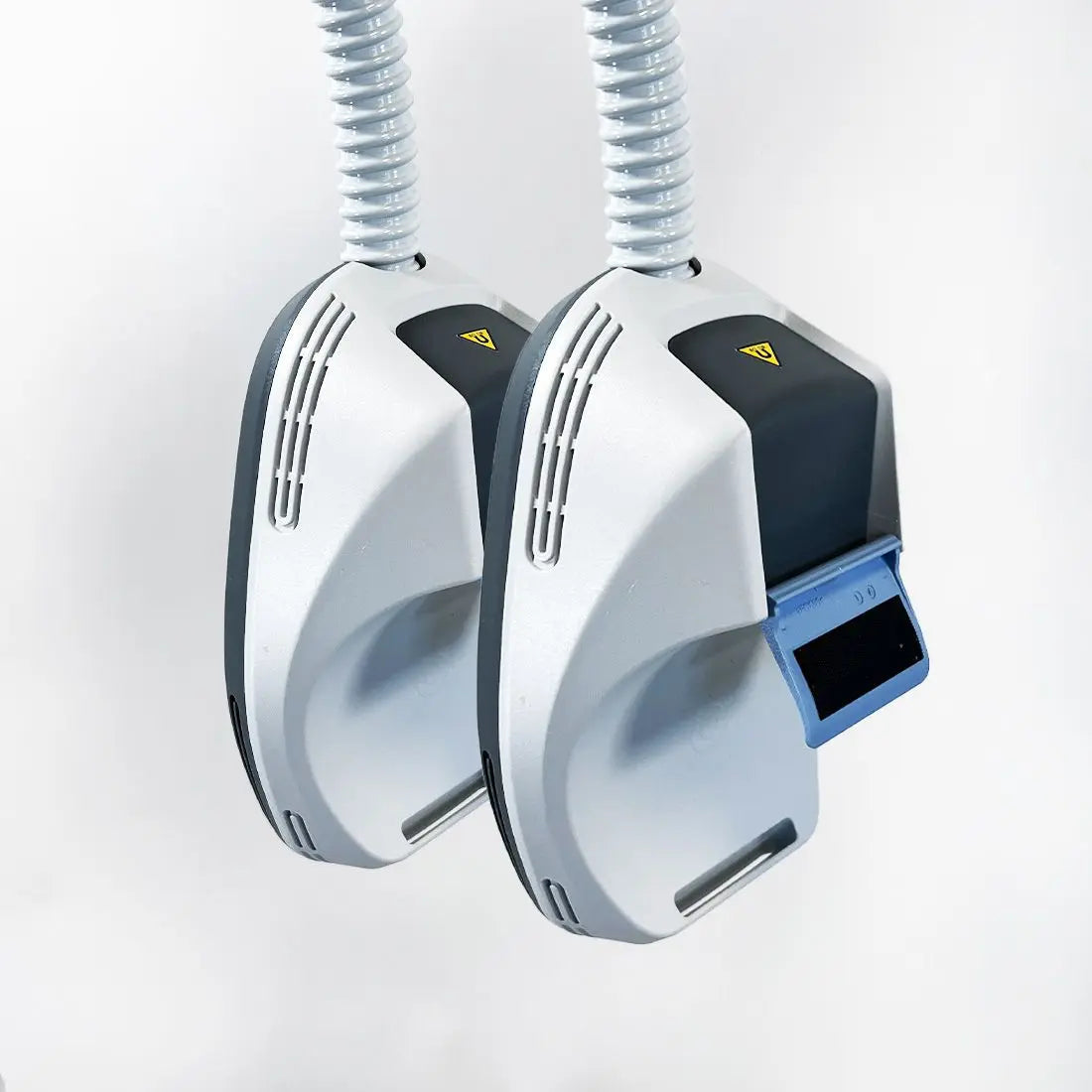 2019 BTL EmSculpt Non Invasive Fat Reduction Body Sculpting Shaping System BTL