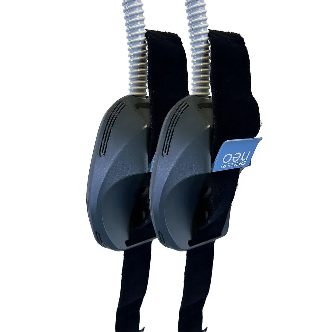 2021 BTL EMSculpt NEO Radio Frequency Body Sculpt Shaping Fat Reduction System BTL