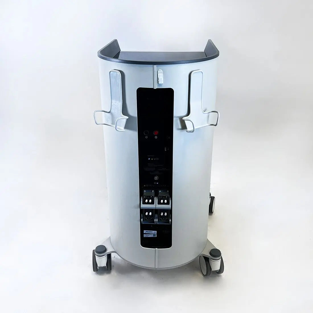 2021 BTL EMSculpt NEO Radio Frequency Body Sculpt Shaping Fat Reduction System BTL