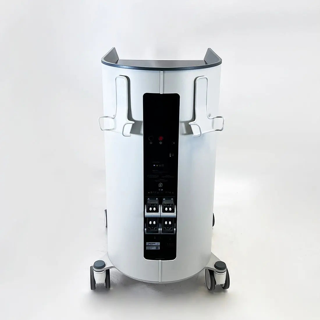 2021 BTL EMSculpt NEO Radio Frequency Body Sculpting Shape Fat Reduction System BTL